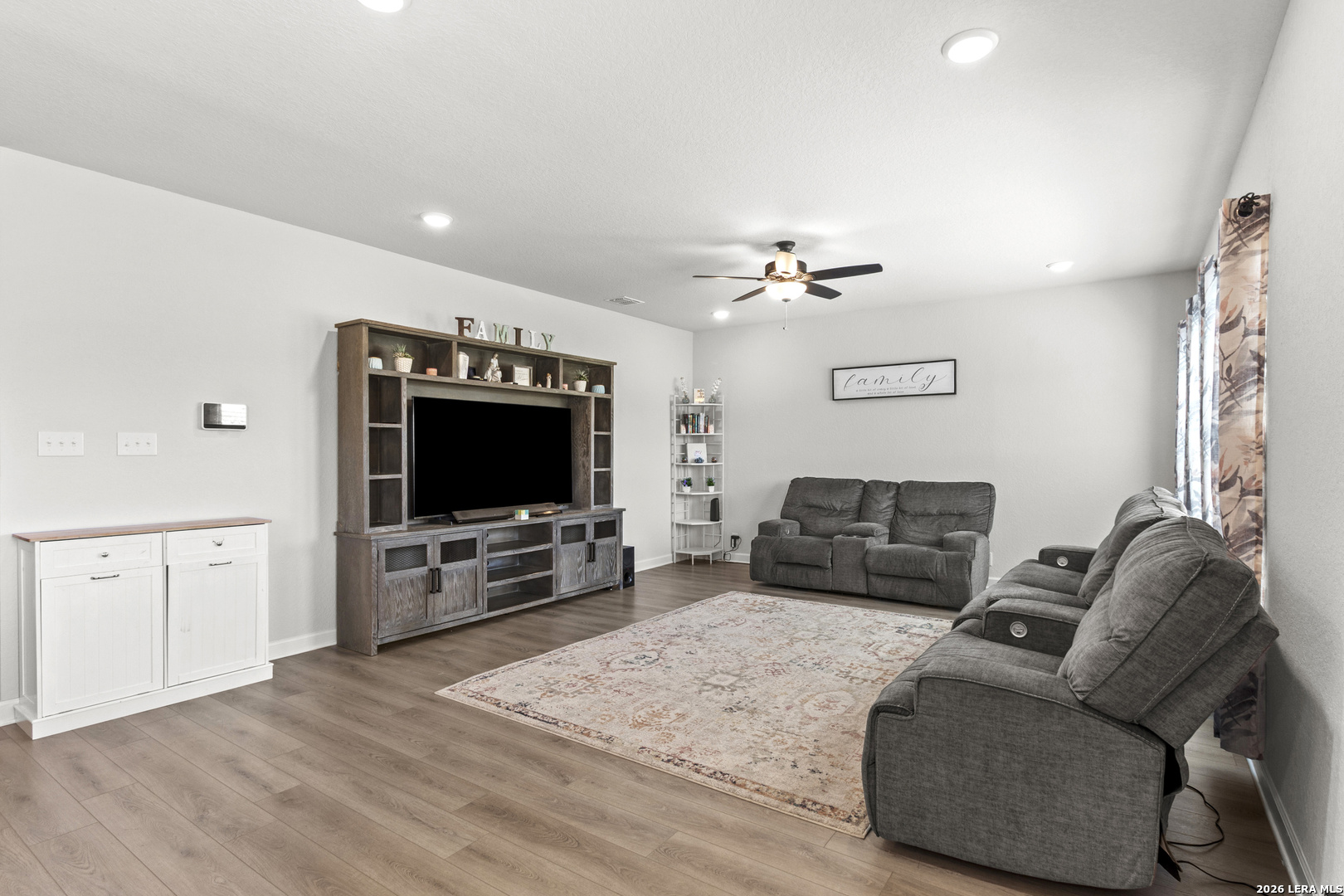 9905 Paseo Post Place Schertz TX 78154