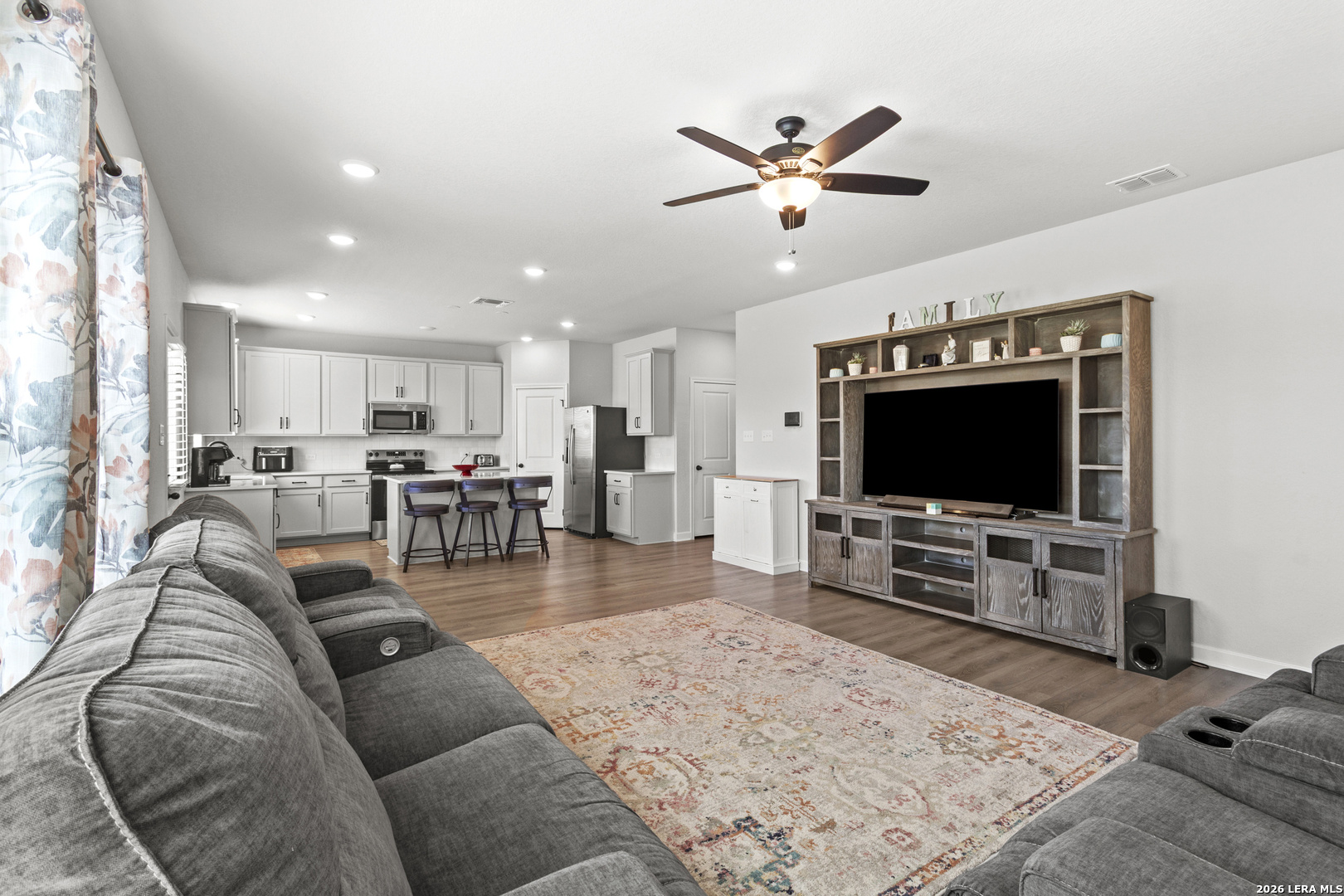 9905 Paseo Post Place Schertz TX 78154
