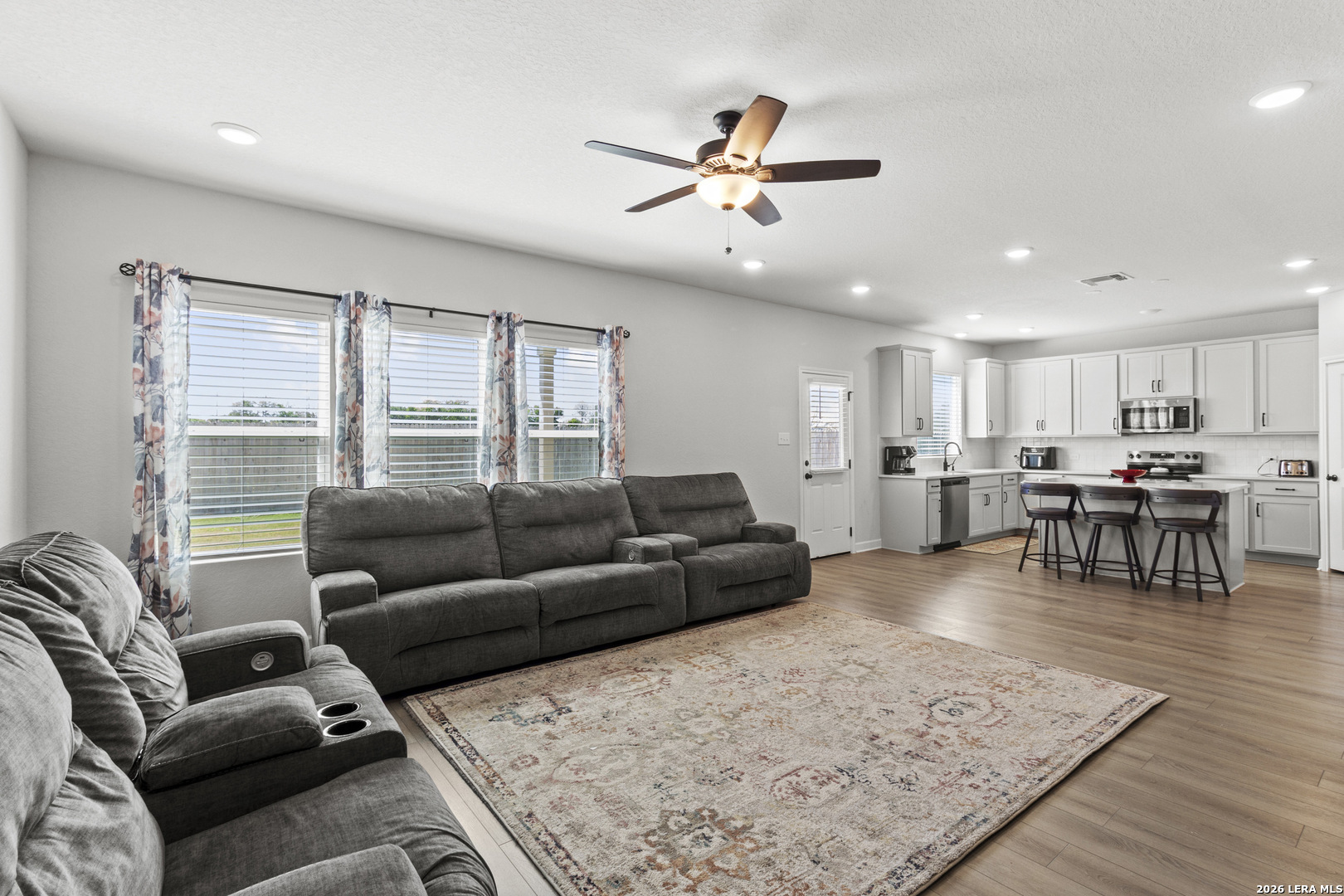 9905 Paseo Post Place Schertz TX 78154