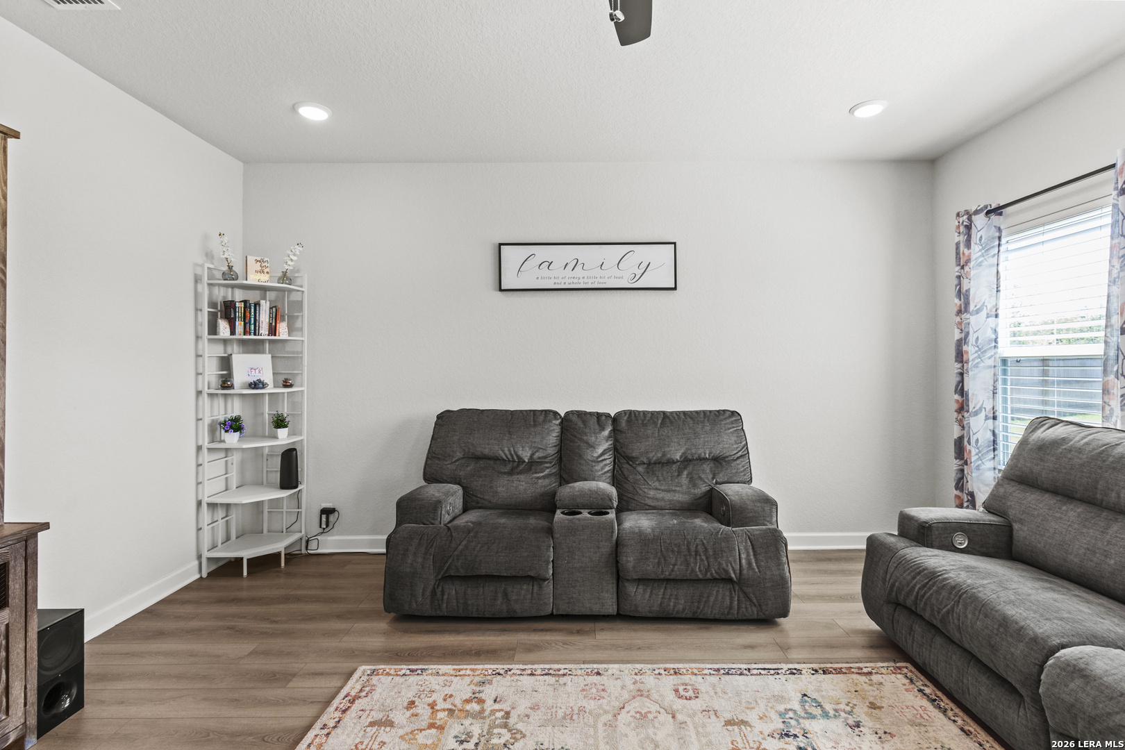 9905 Paseo Post Place Schertz TX 78154