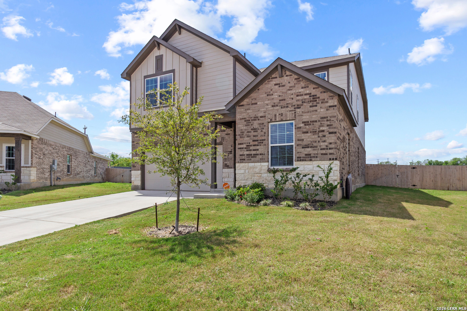 9905 Paseo Post Place Schertz TX 78154
