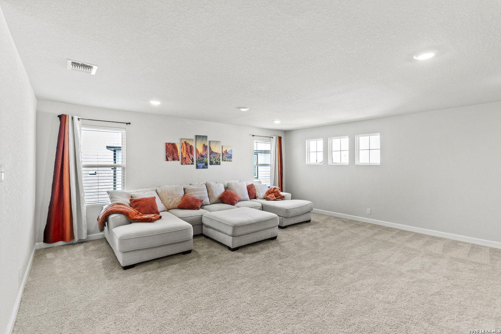 9905 Paseo Post Place Schertz TX 78154