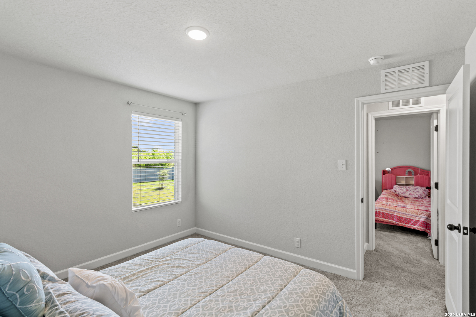9905 Paseo Post Place Schertz TX 78154