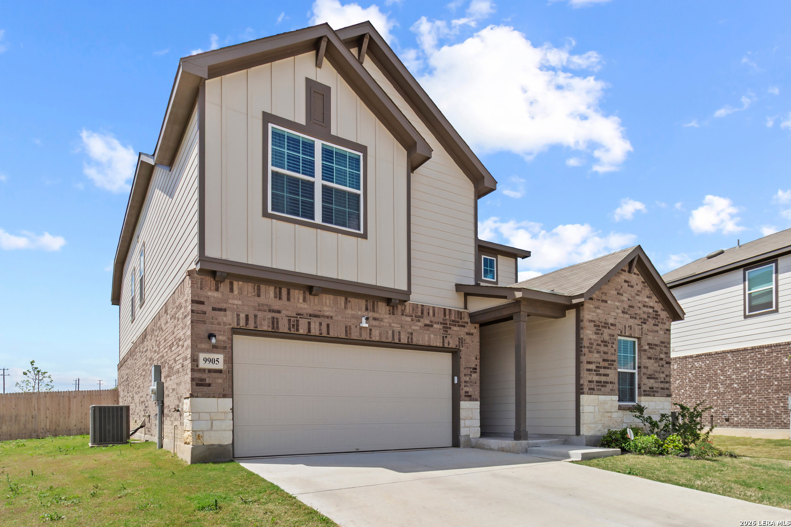 9905 Paseo Post Place Schertz TX 78154