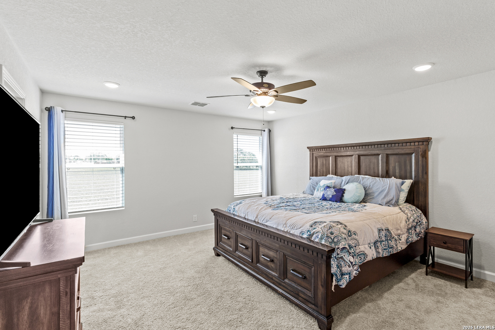 9905 Paseo Post Place Schertz TX 78154