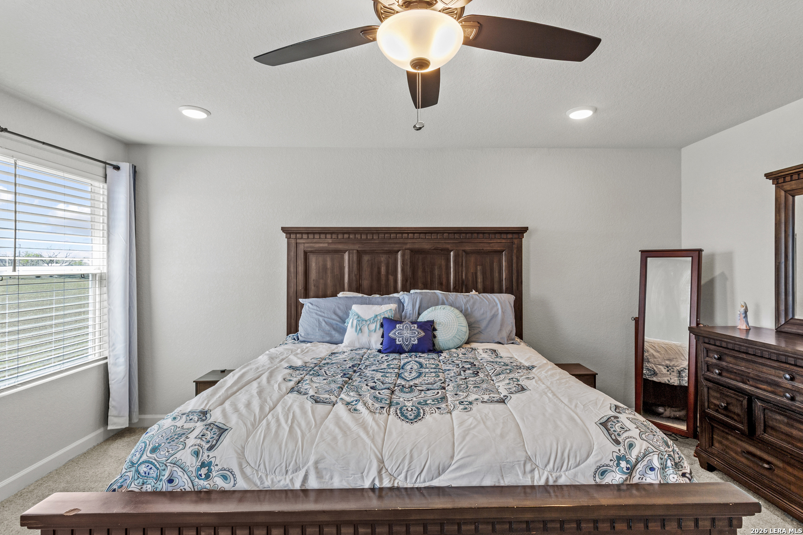 9905 Paseo Post Place Schertz TX 78154
