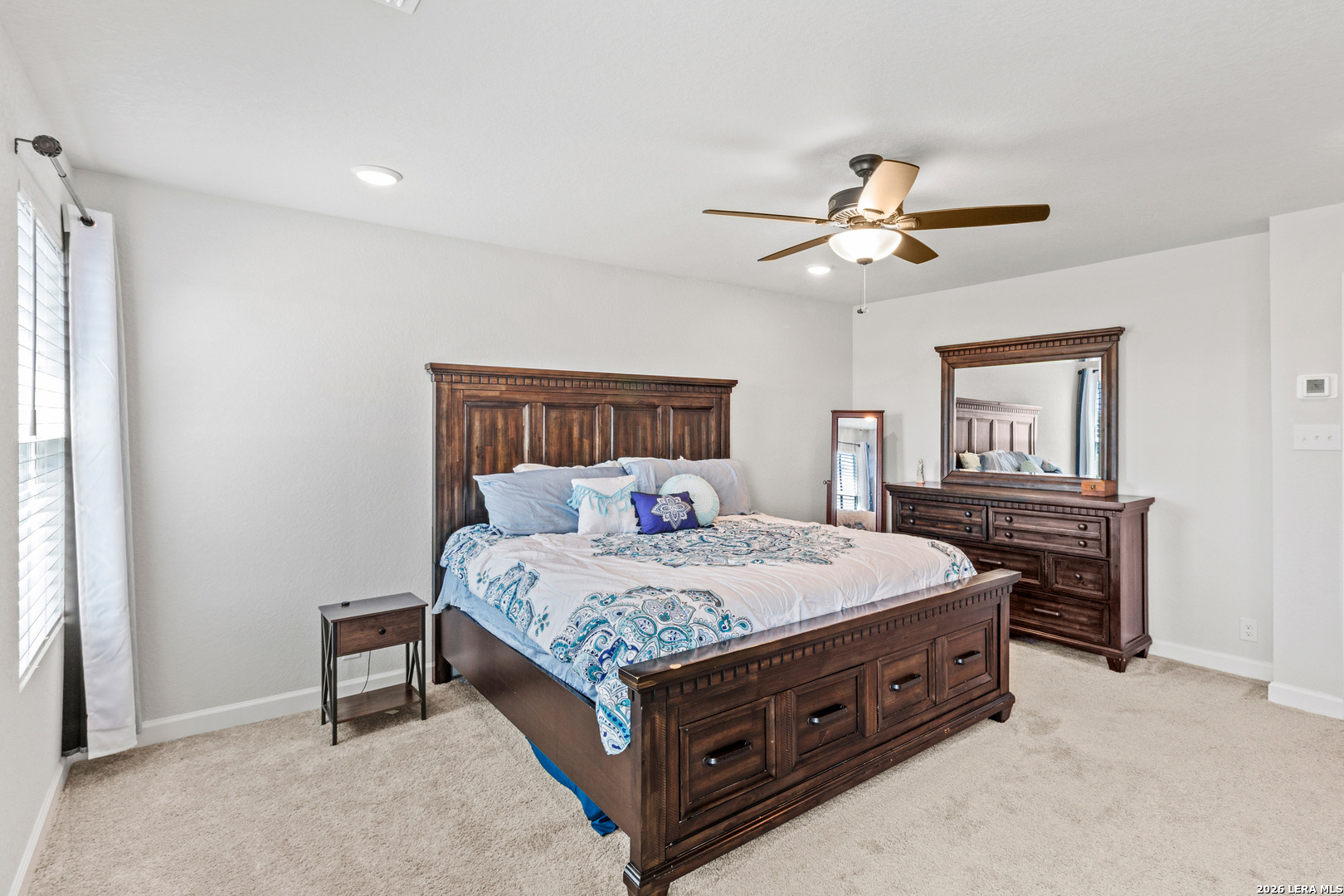 9905 Paseo Post Place Schertz TX 78154