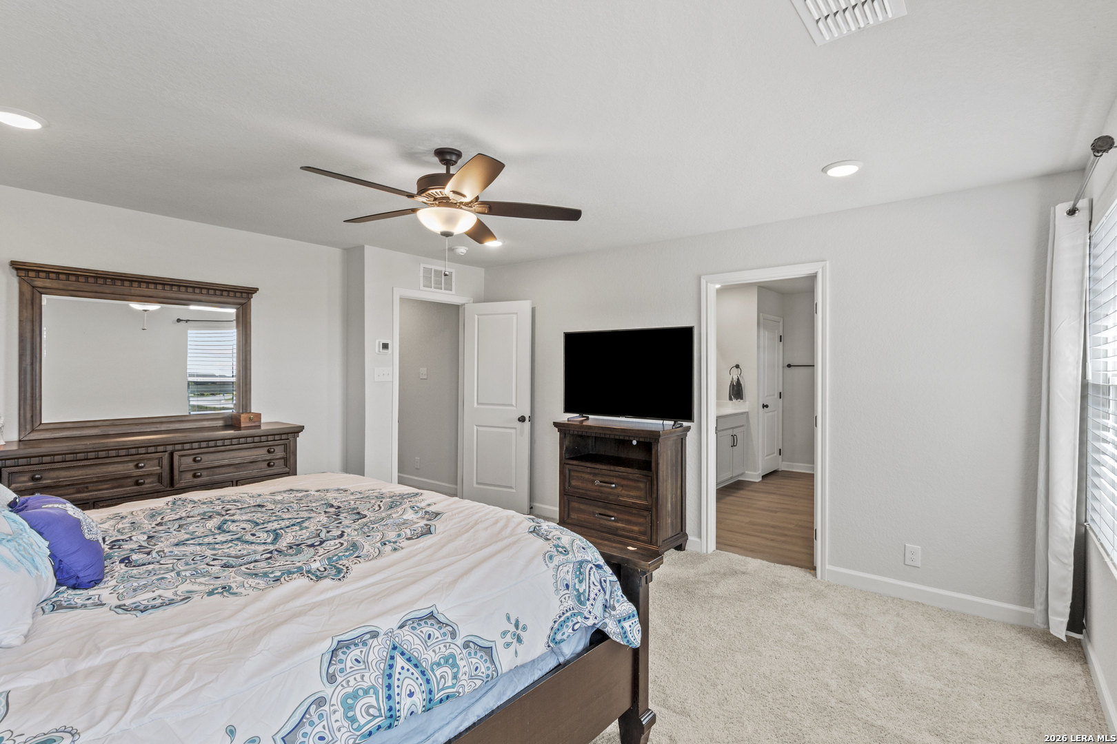9905 Paseo Post Place Schertz TX 78154