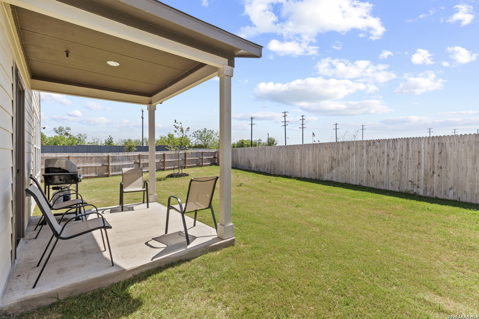 9905 Paseo Post Place Schertz TX 78154