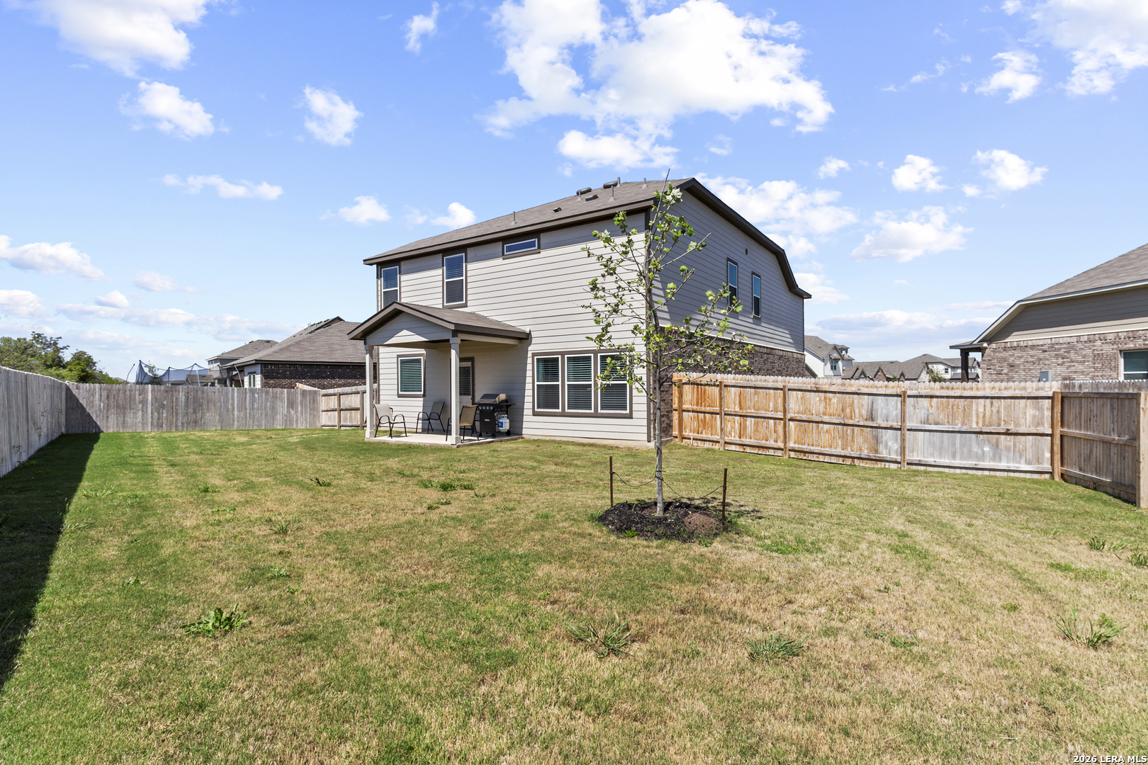 9905 Paseo Post Place Schertz TX 78154