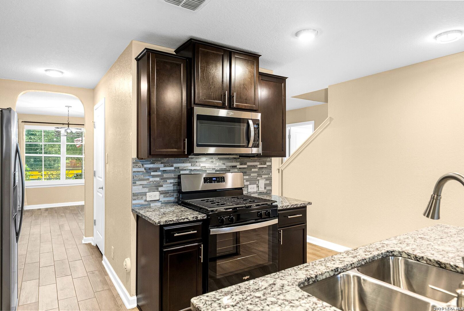 9907 Kalm Brome San Antonio TX 78254