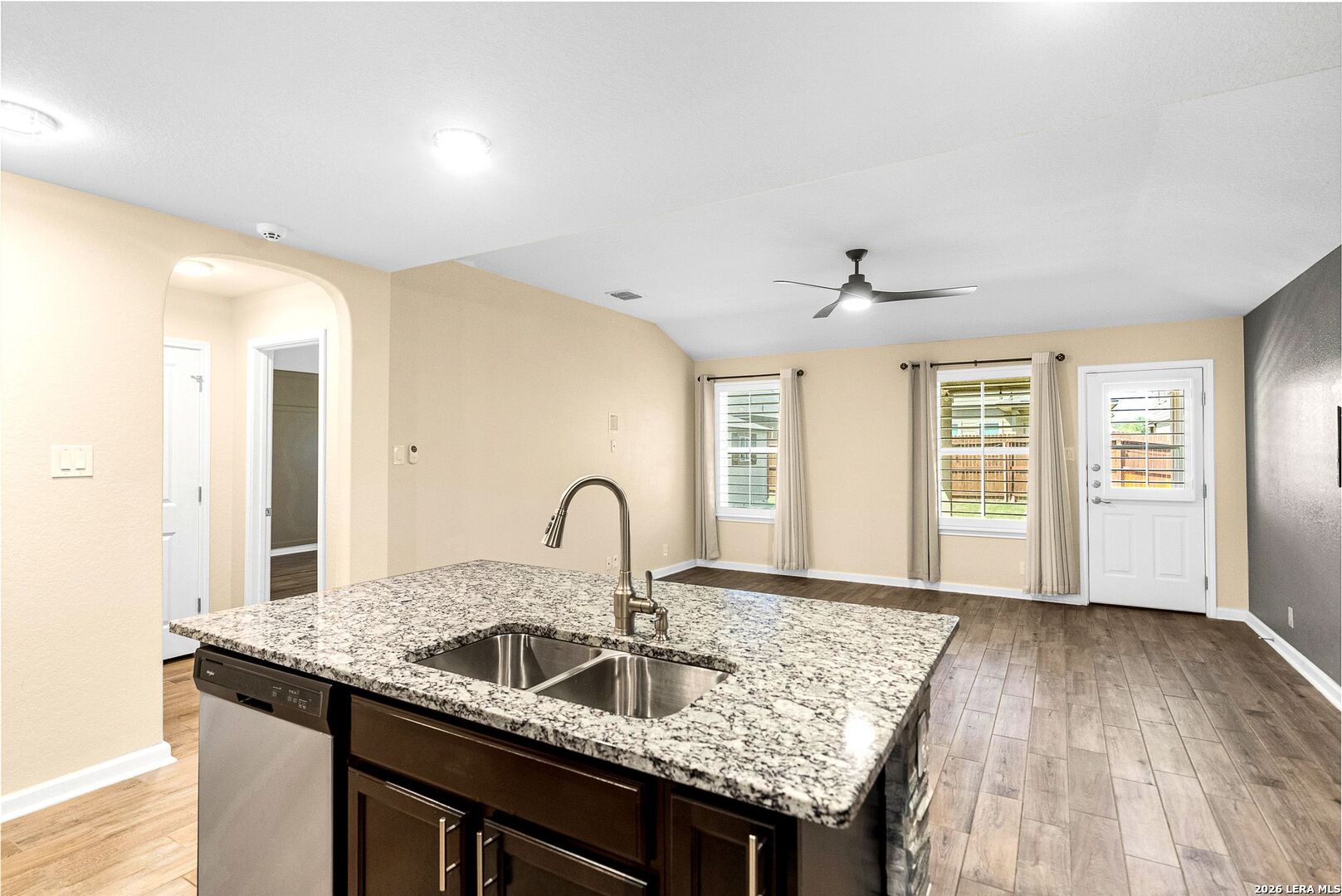 9907 Kalm Brome San Antonio TX 78254