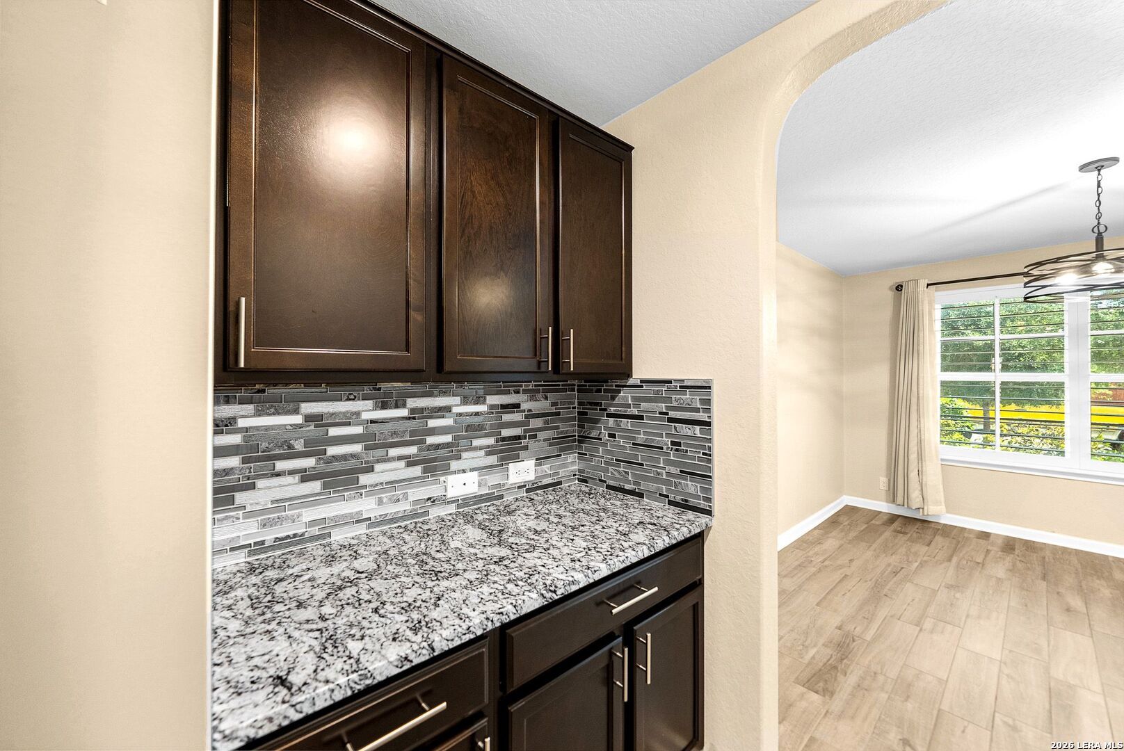9907 Kalm Brome San Antonio TX 78254