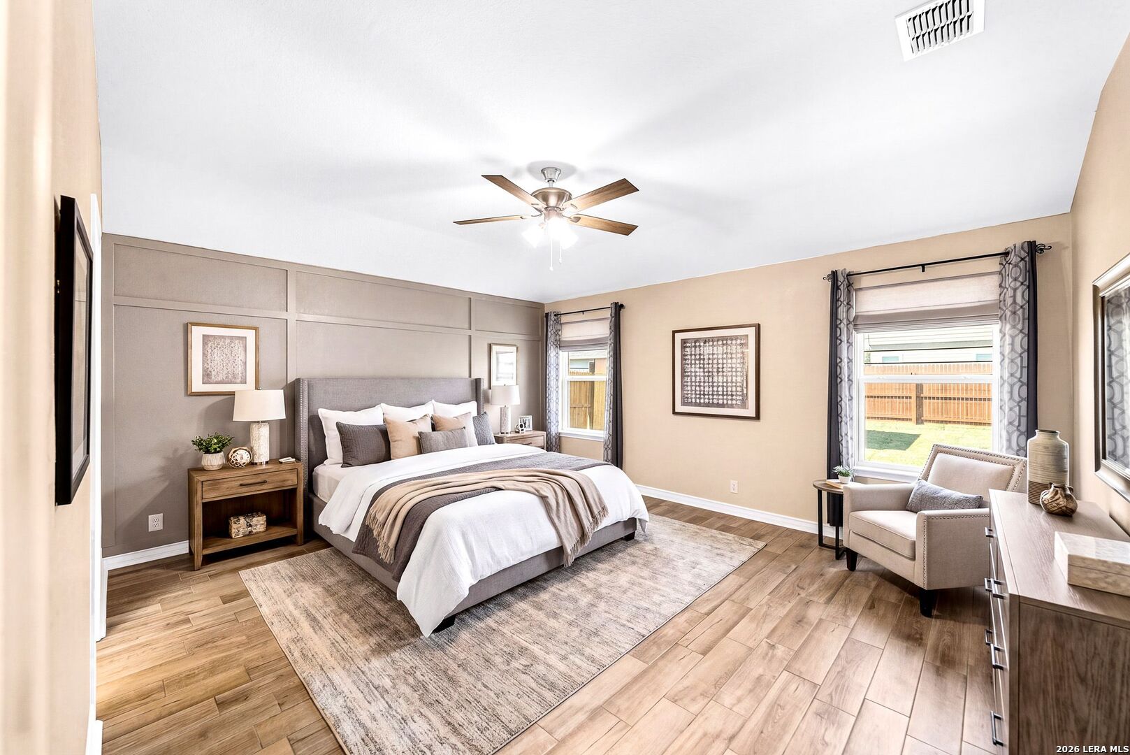 9907 Kalm Brome San Antonio TX 78254