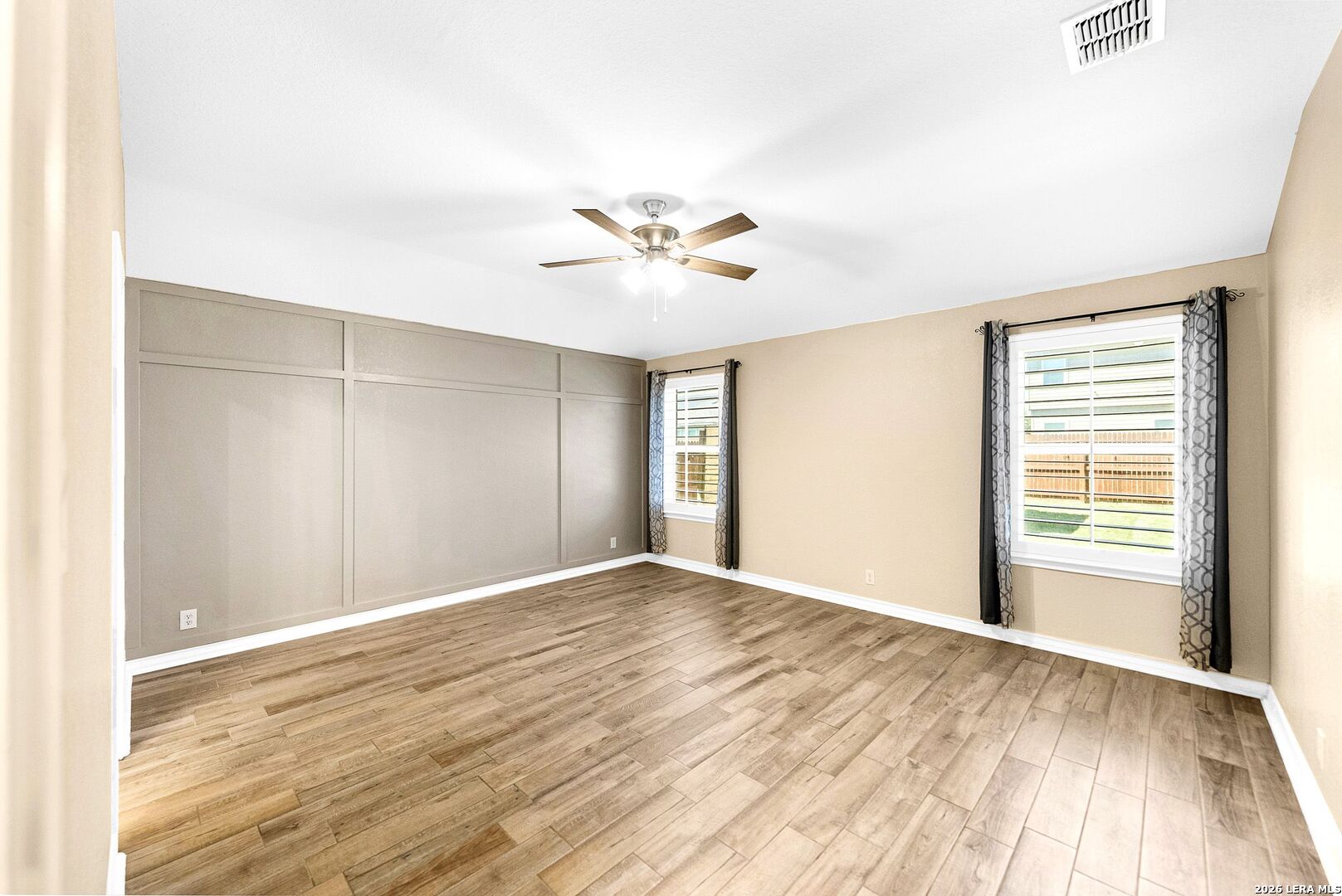 9907 Kalm Brome San Antonio TX 78254