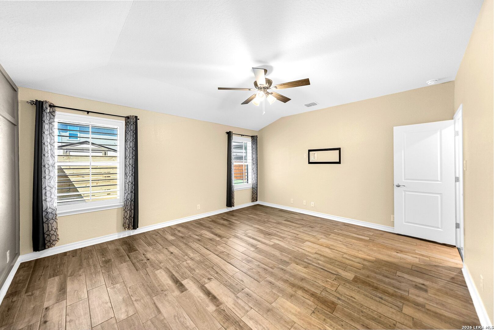 9907 Kalm Brome San Antonio TX 78254