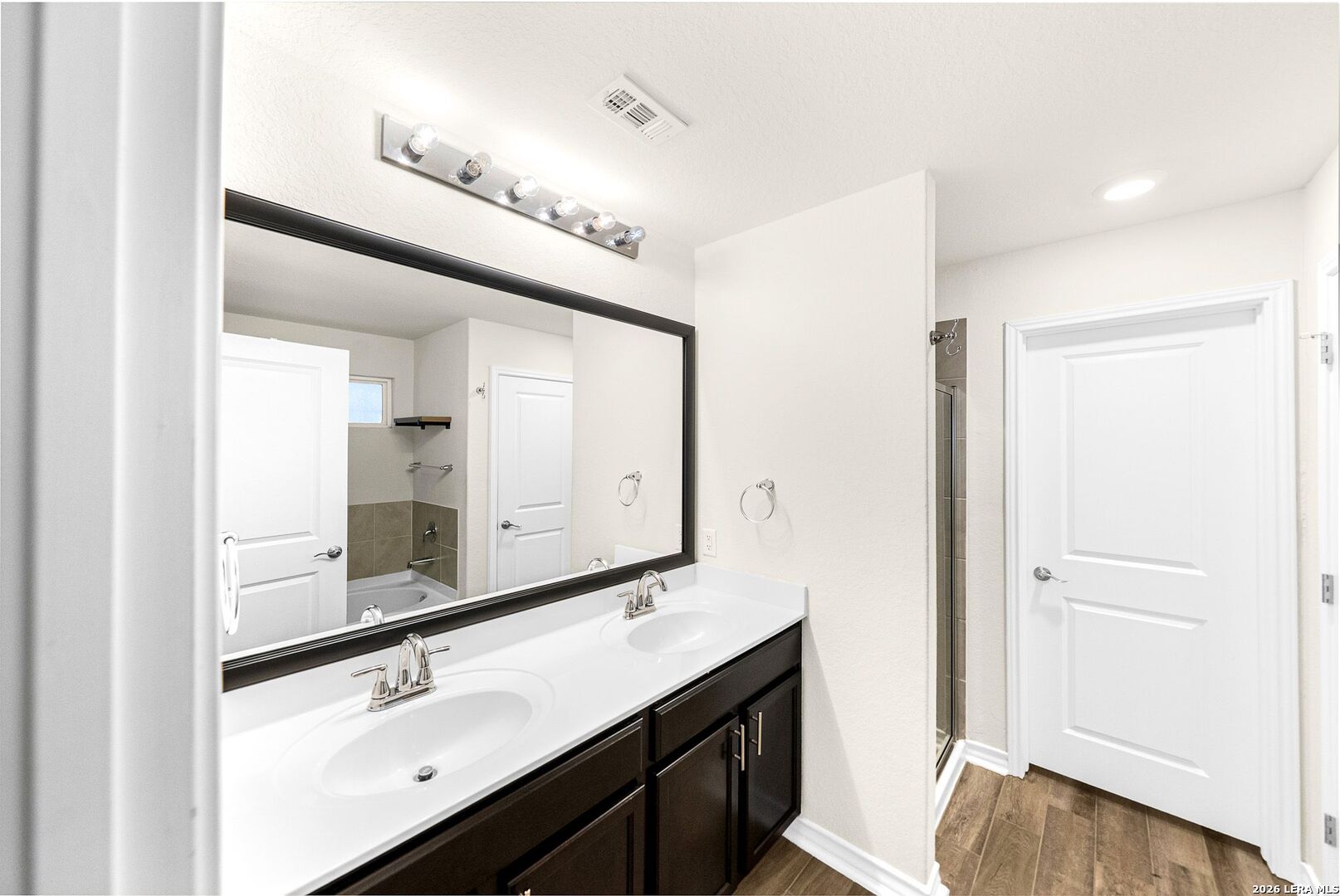 9907 Kalm Brome San Antonio TX 78254