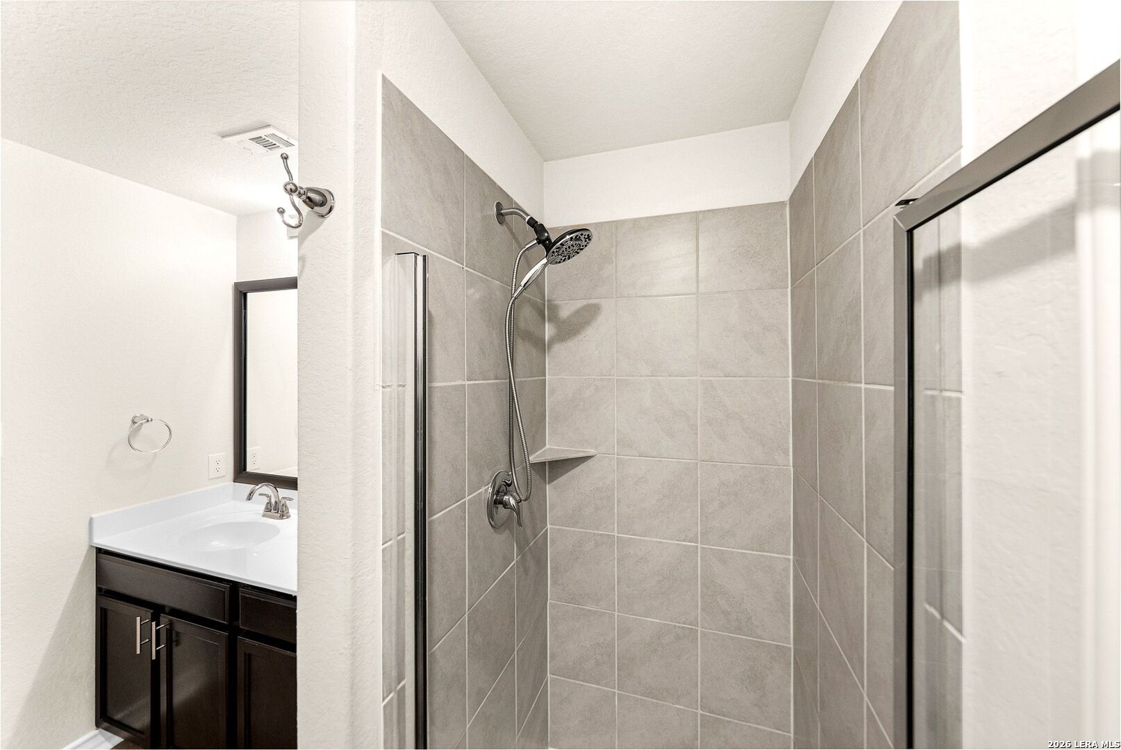9907 Kalm Brome San Antonio TX 78254