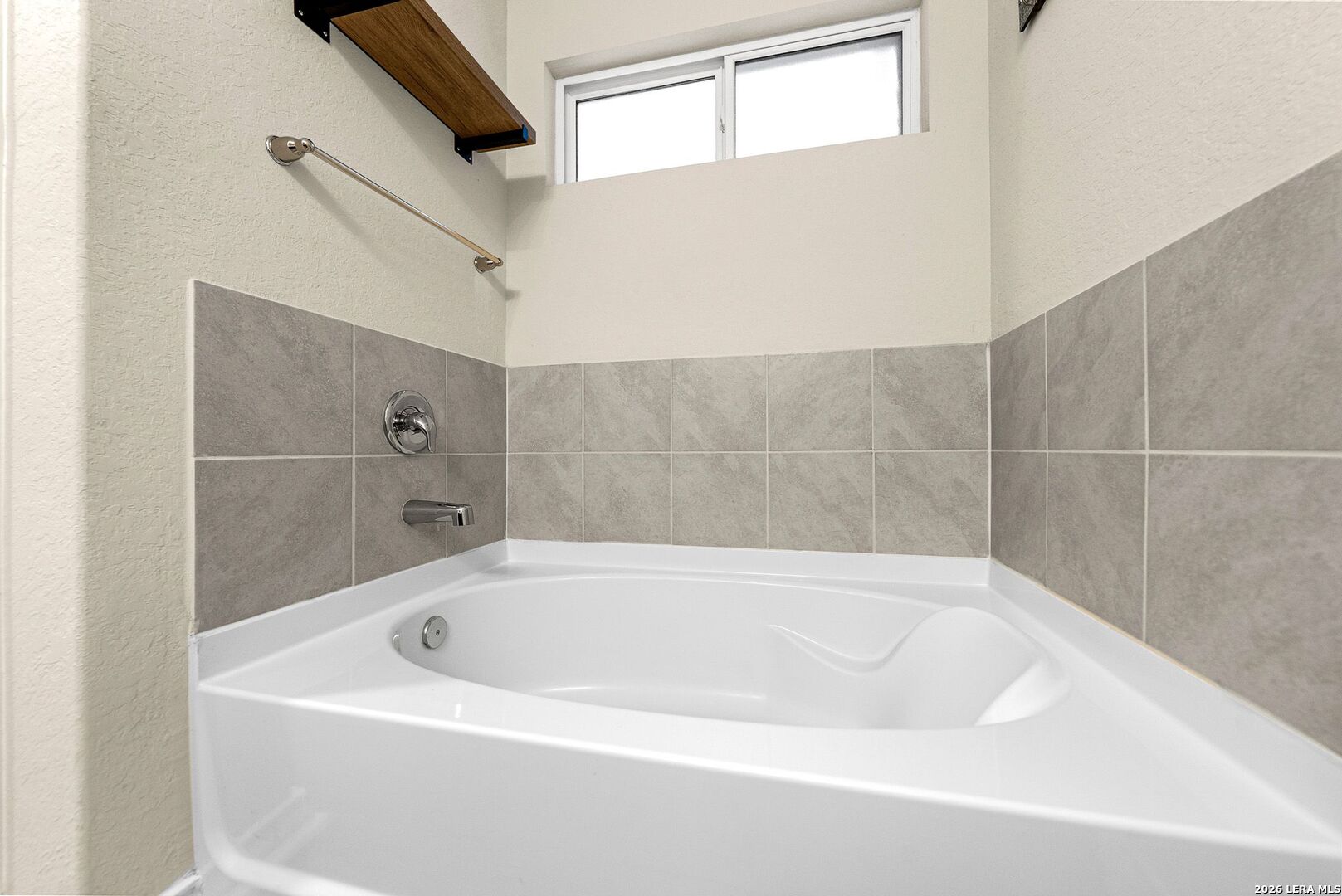 9907 Kalm Brome San Antonio TX 78254