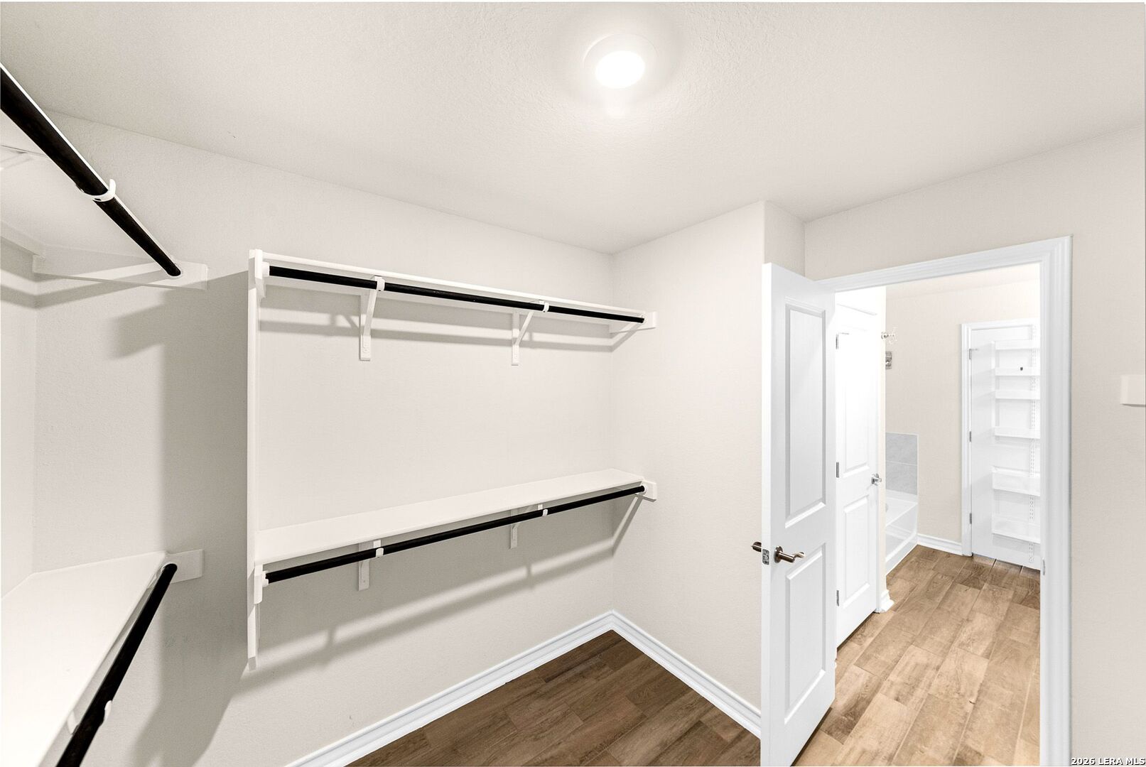 9907 Kalm Brome San Antonio TX 78254