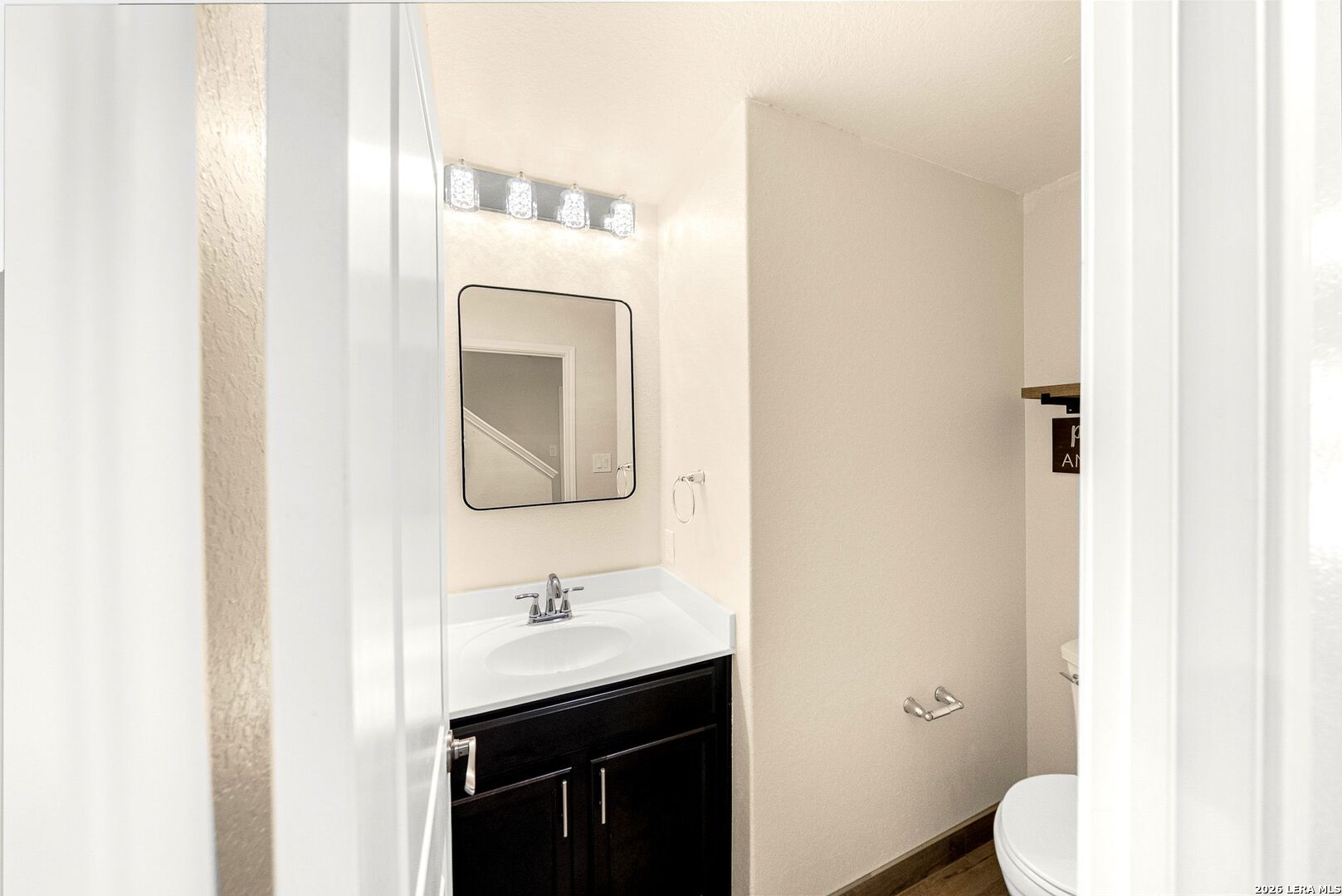 9907 Kalm Brome San Antonio TX 78254