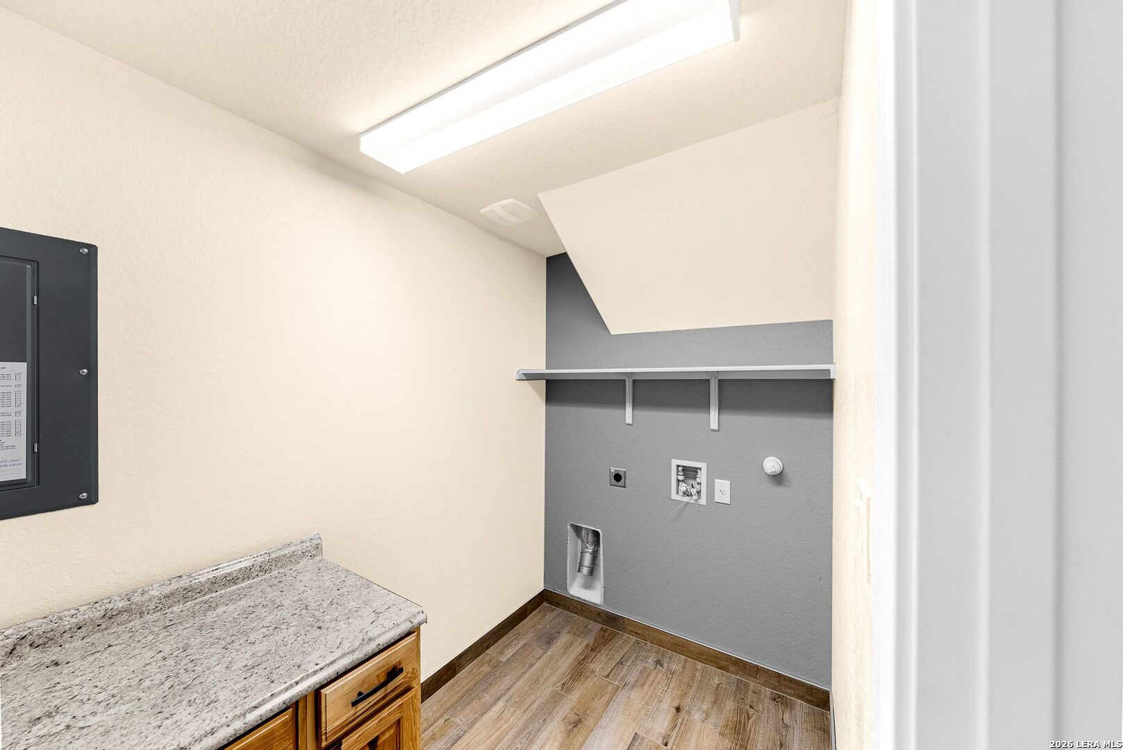 9907 Kalm Brome San Antonio TX 78254