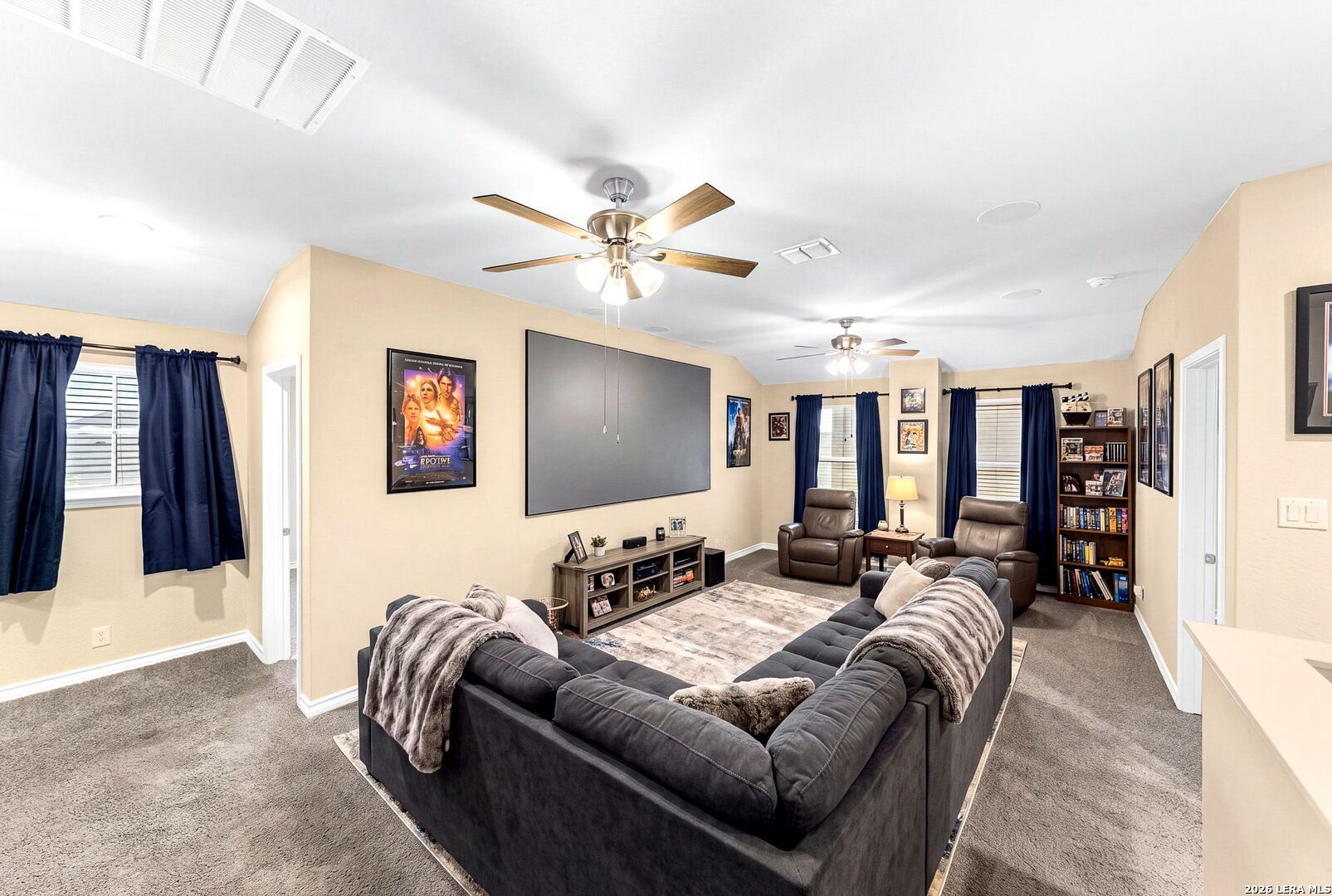 9907 Kalm Brome San Antonio TX 78254