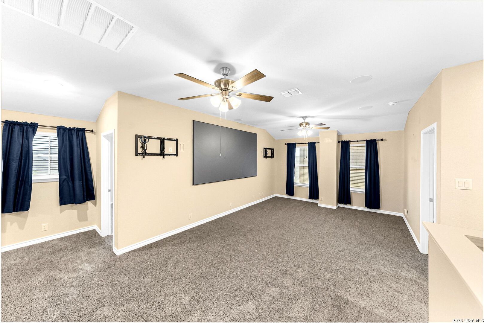 9907 Kalm Brome San Antonio TX 78254