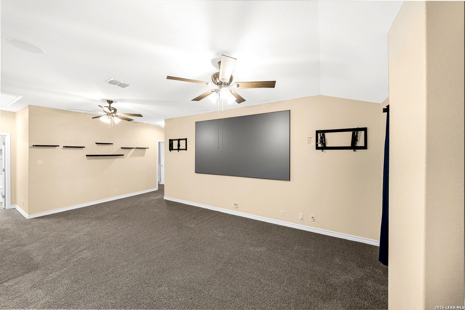 9907 Kalm Brome San Antonio TX 78254