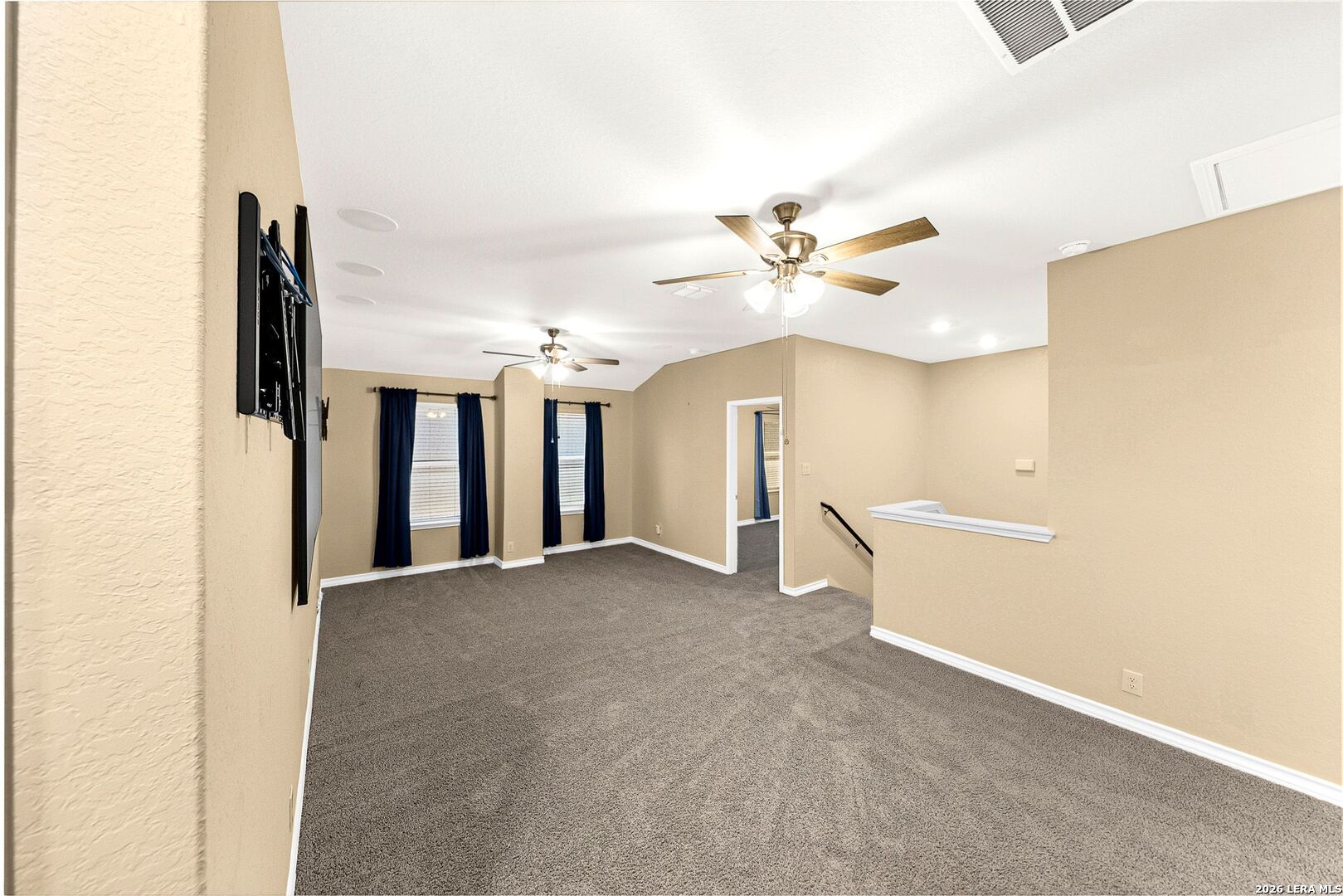 9907 Kalm Brome San Antonio TX 78254
