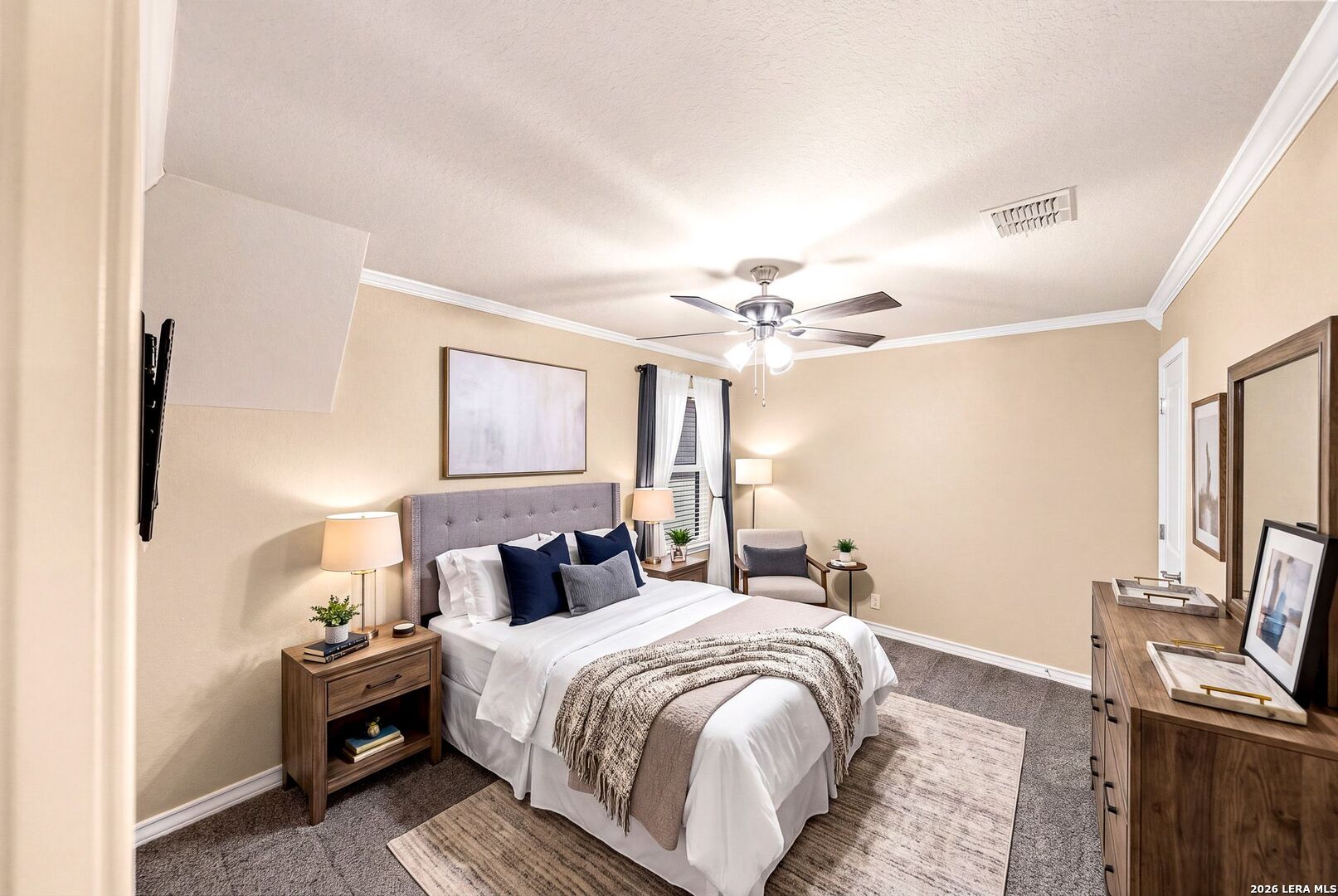 9907 Kalm Brome San Antonio TX 78254