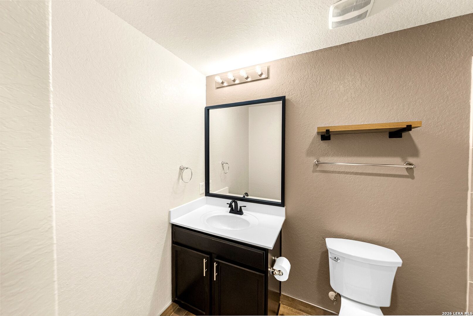9907 Kalm Brome San Antonio TX 78254