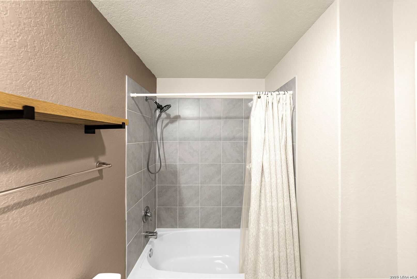 9907 Kalm Brome San Antonio TX 78254