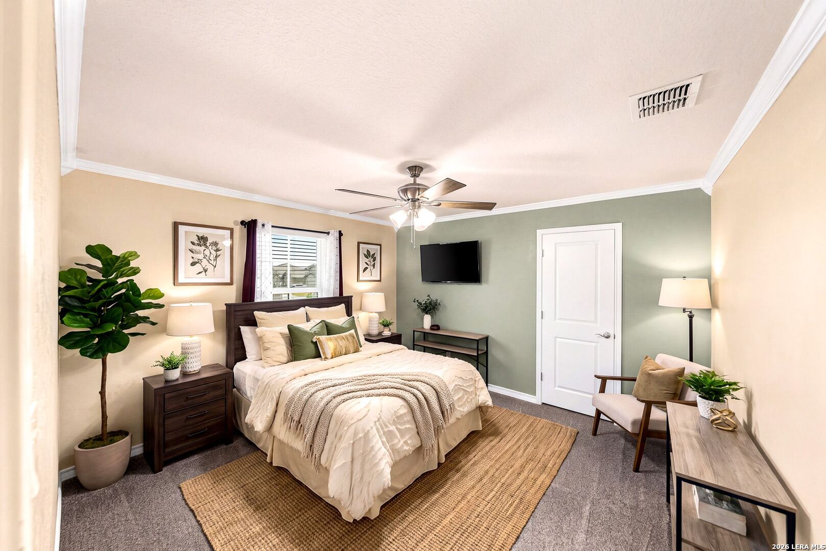 9907 Kalm Brome San Antonio TX 78254