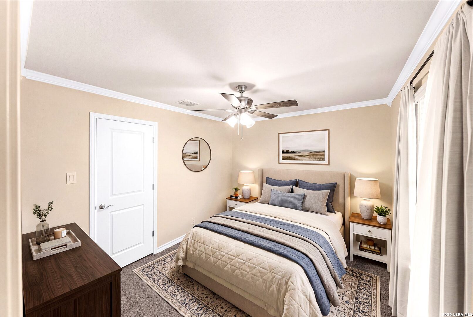 9907 Kalm Brome San Antonio TX 78254
