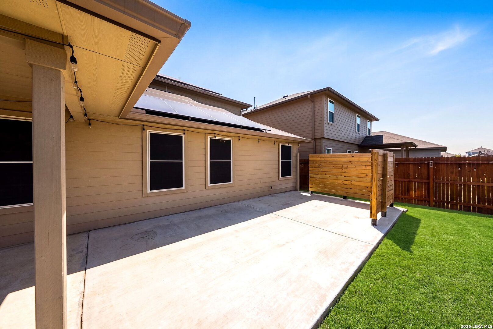 9907 Kalm Brome San Antonio TX 78254