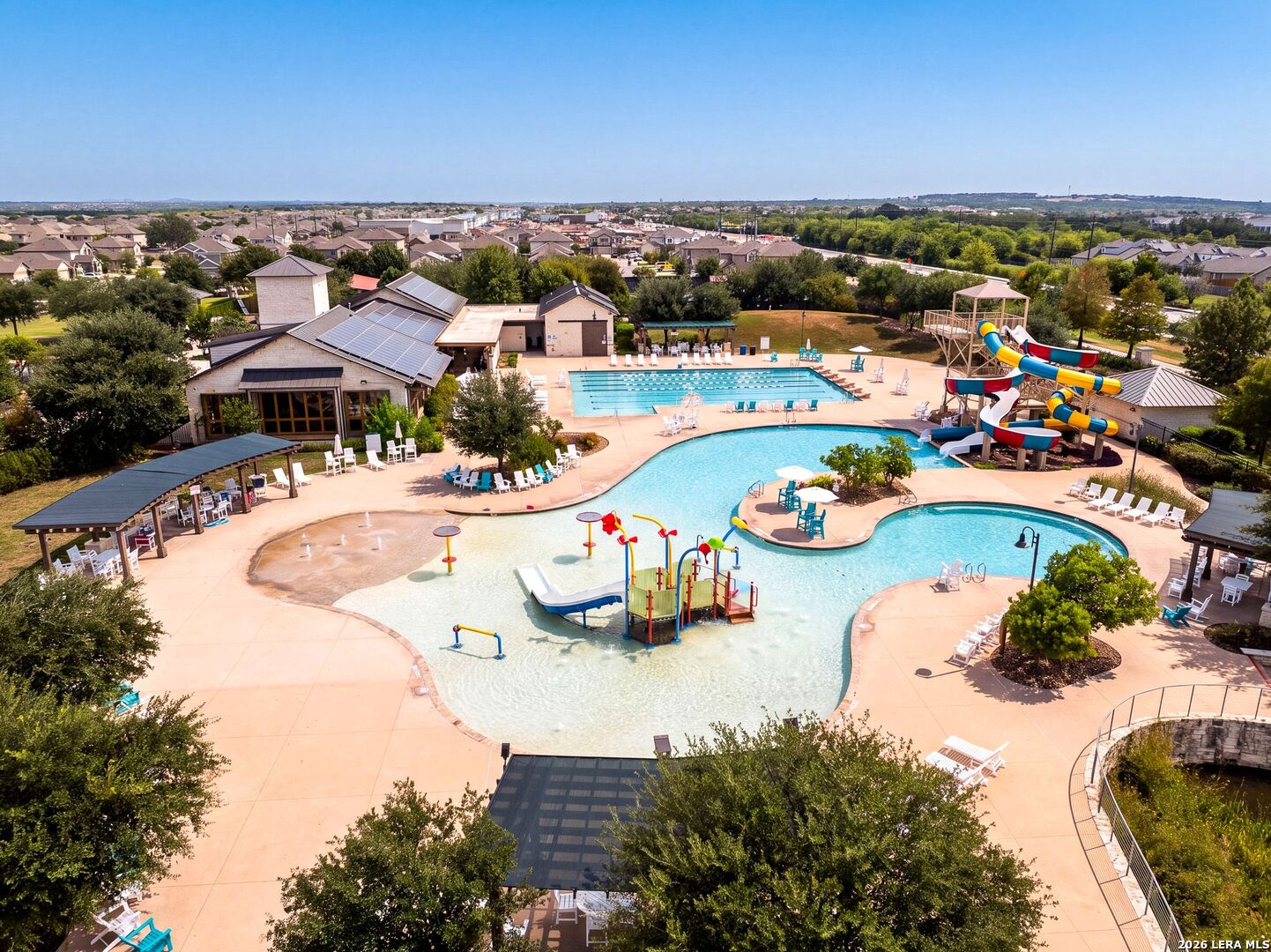 9907 Kalm Brome San Antonio TX 78254