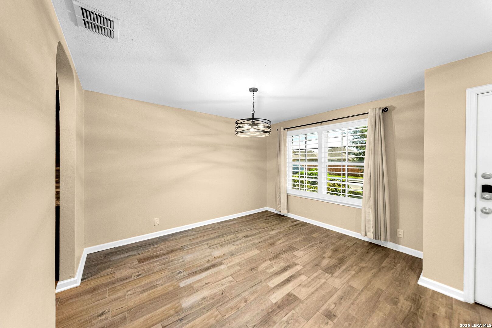 9907 Kalm Brome San Antonio TX 78254