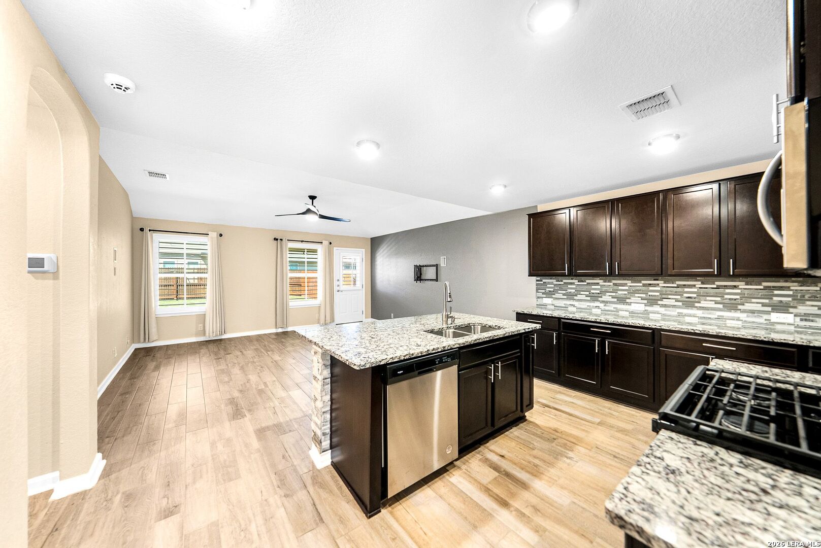 9907 Kalm Brome San Antonio TX 78254