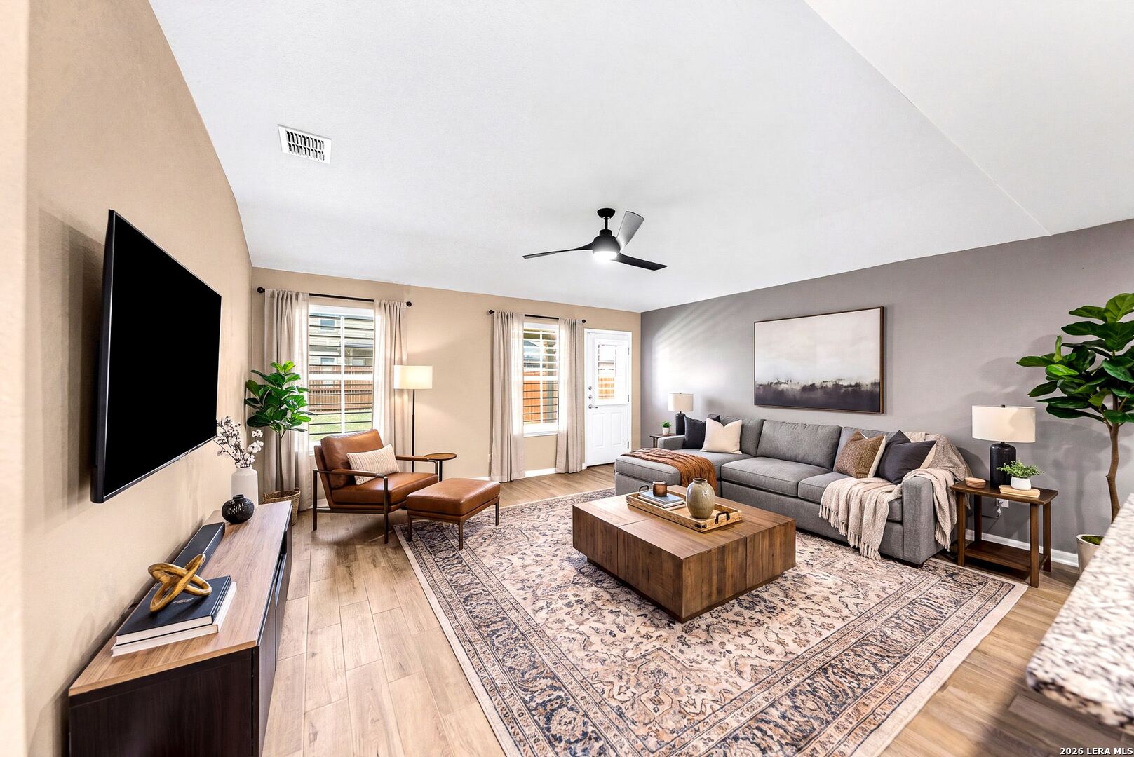 9907 Kalm Brome San Antonio TX 78254