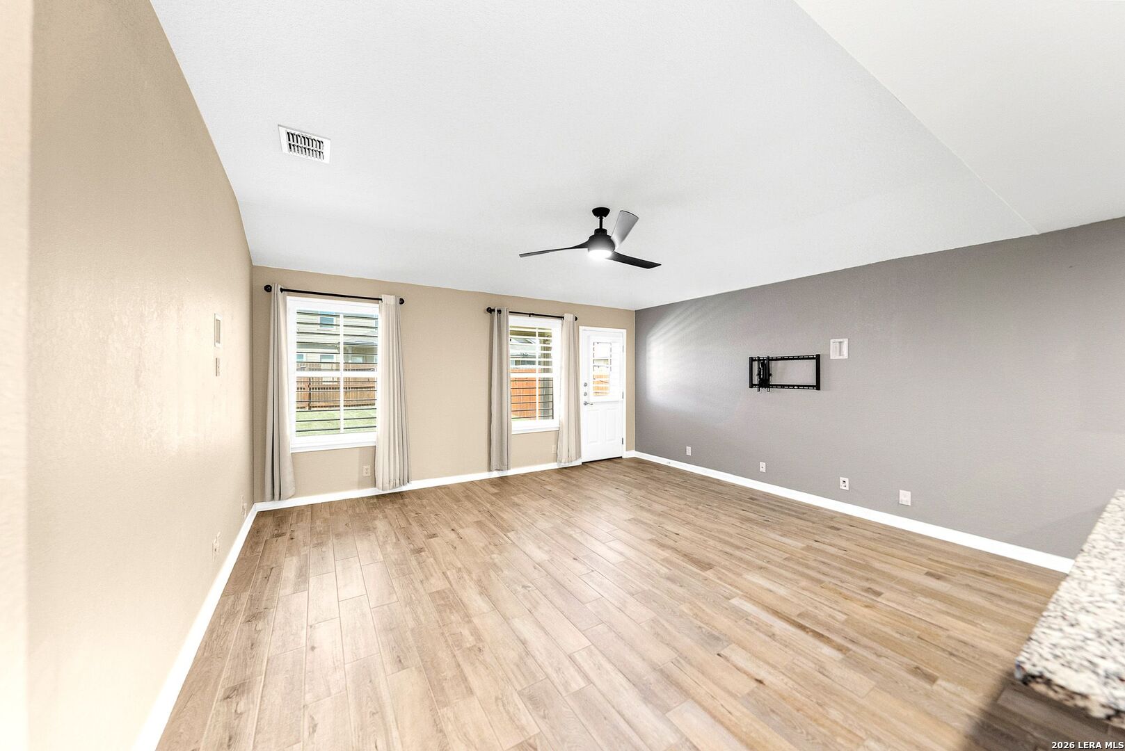 9907 Kalm Brome San Antonio TX 78254