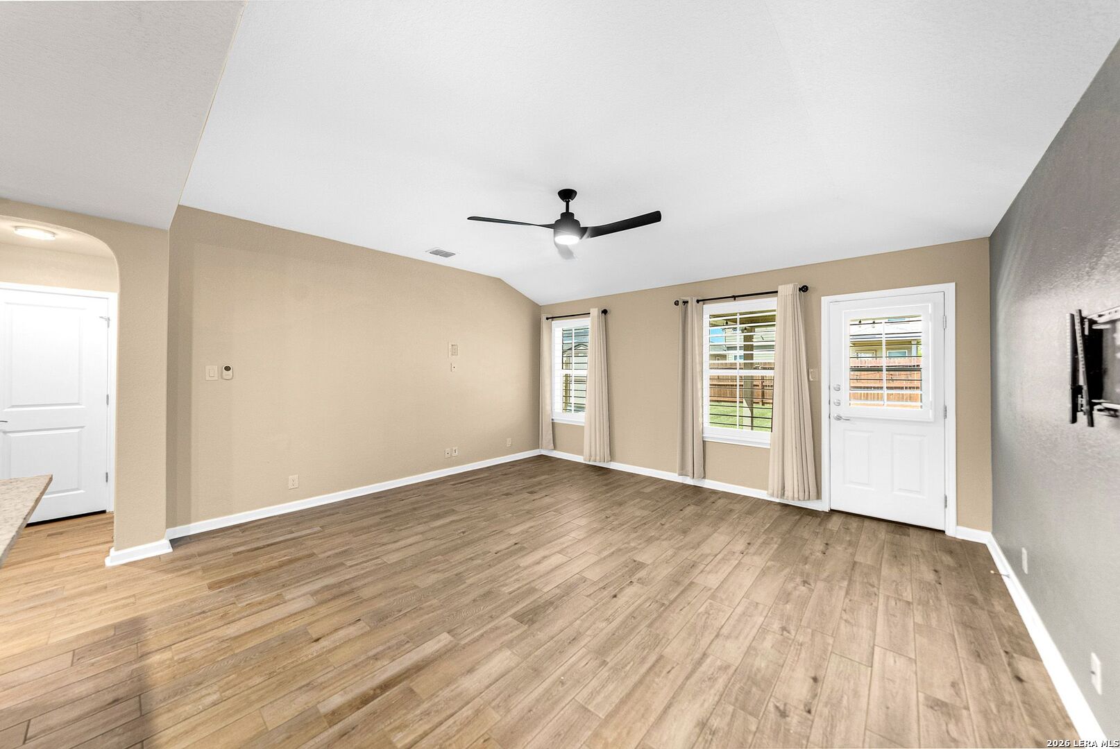 9907 Kalm Brome San Antonio TX 78254