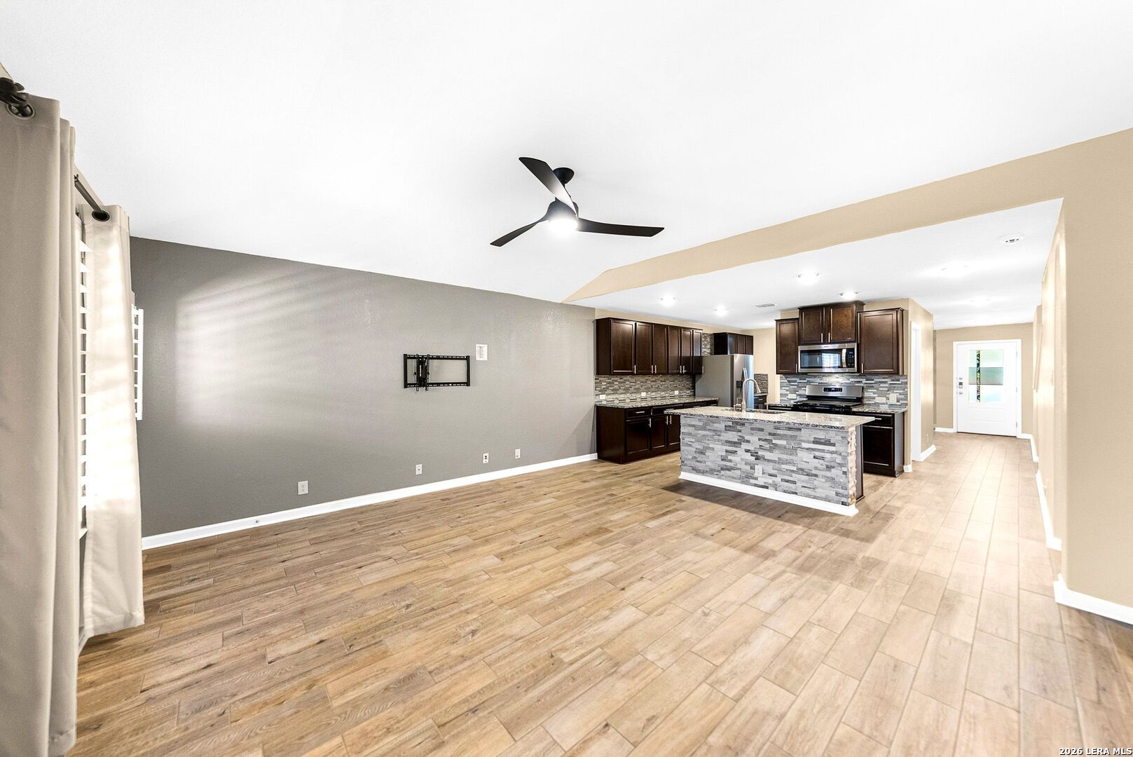 9907 Kalm Brome San Antonio TX 78254