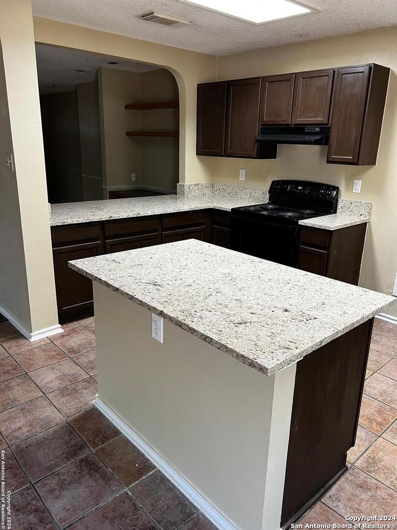 4811 Galewood San Antonio TX 78247
