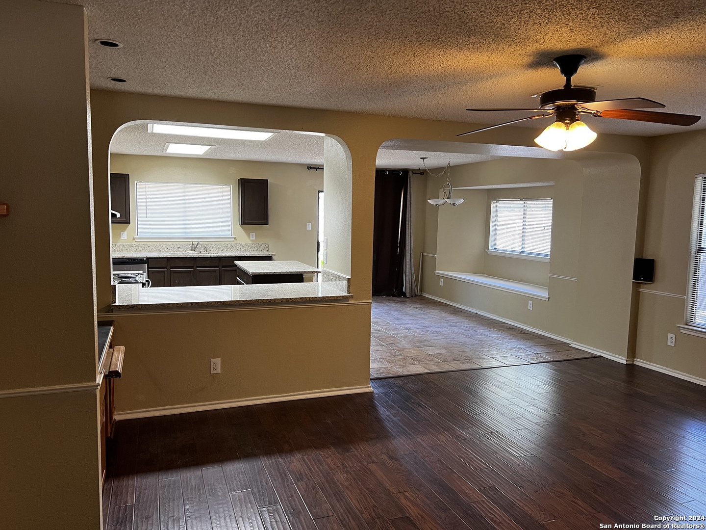 4811 Galewood San Antonio TX 78247