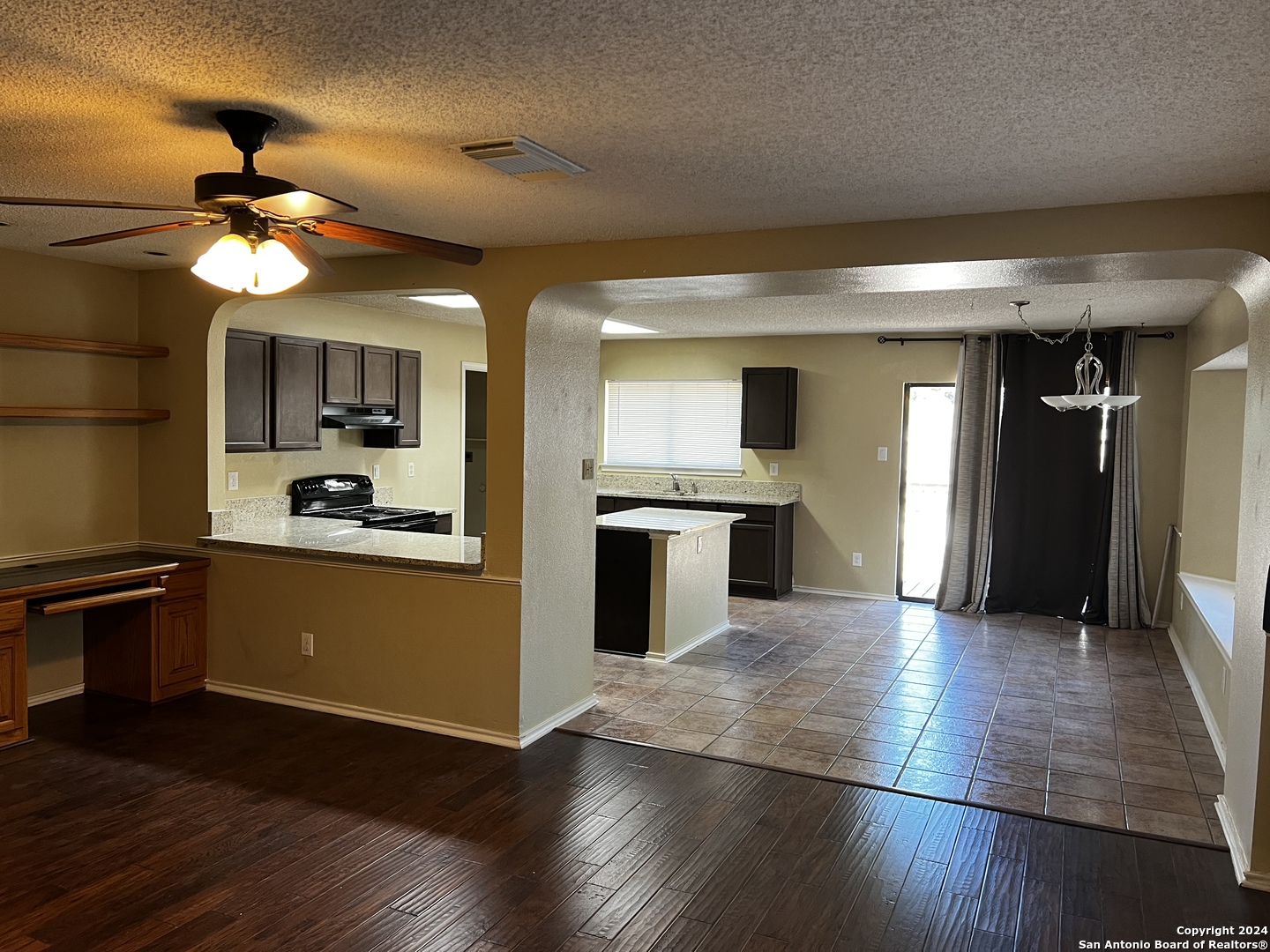 4811 Galewood San Antonio TX 78247