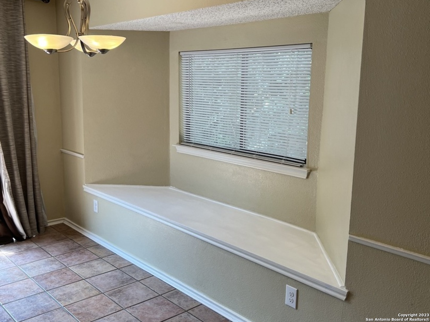 4811 Galewood San Antonio TX 78247