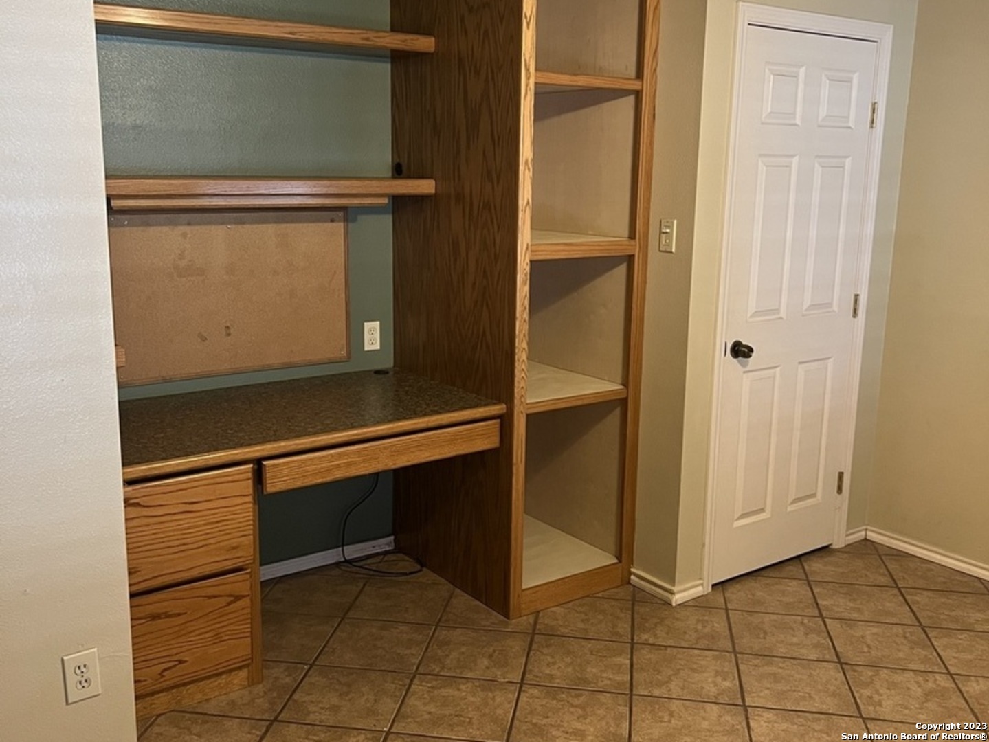 4811 Galewood San Antonio TX 78247
