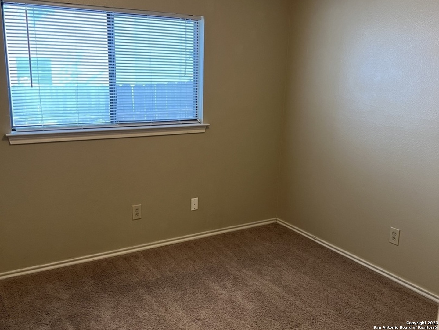 4811 Galewood San Antonio TX 78247