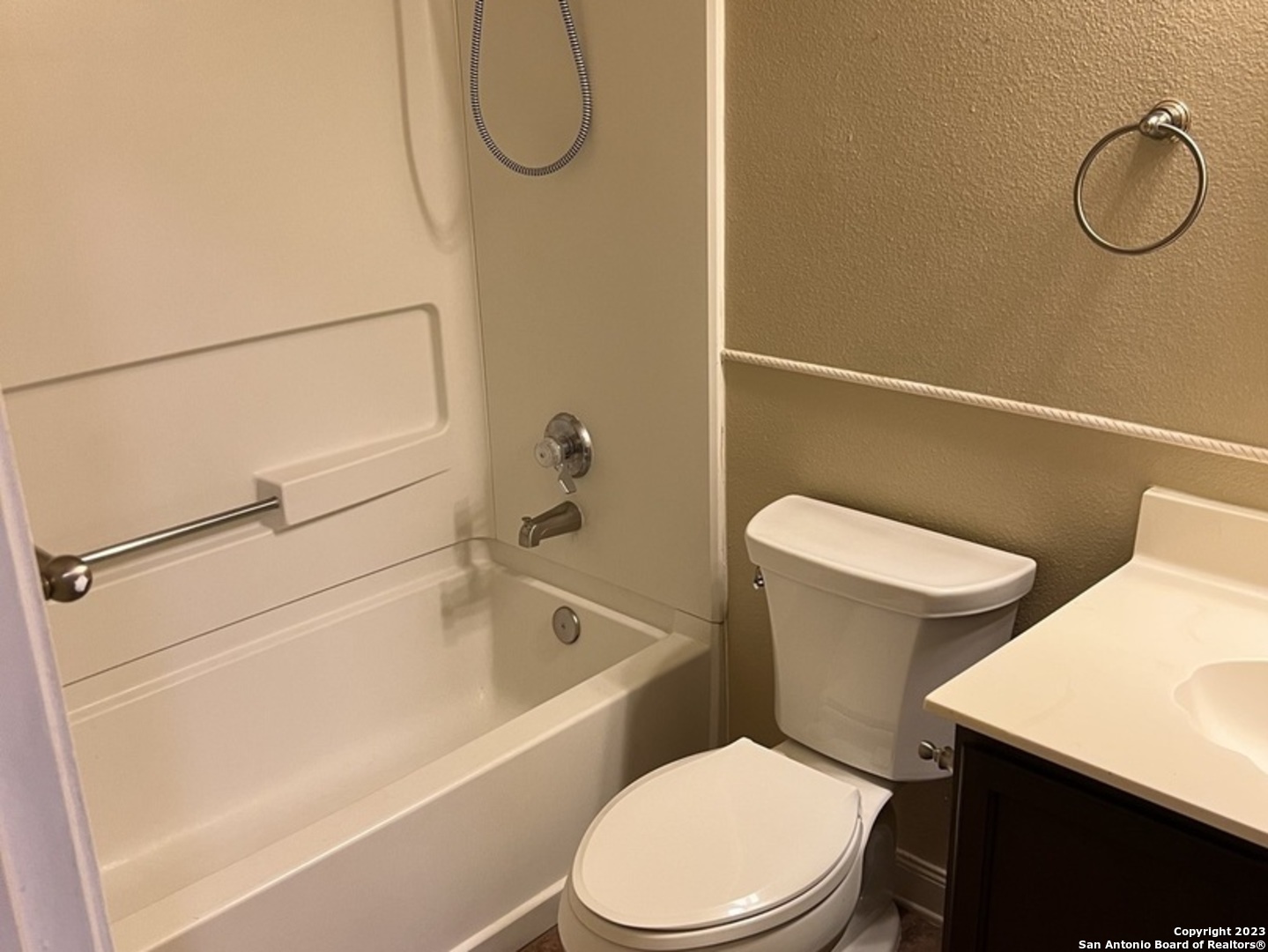 4811 Galewood San Antonio TX 78247